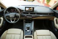 Interieur_Audi-A4-2.0-TDI-Ultra_21