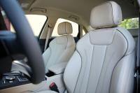 Interieur_Audi-A4-2.0-TDI-Ultra_23
                                                        width=