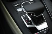 Interieur_Audi-A4-2.0-TDI-Ultra_22
                                                        width=