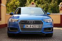 Exterieur_Audi-A4-2.0-TFSI-S-Line_10