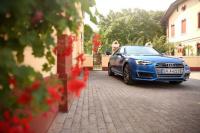 Exterieur_Audi-A4-2.0-TFSI-S-Line_2