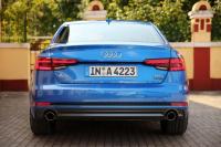 Audi A4-2.0-TFSI-S-Line