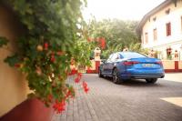 Exterieur_Audi-A4-2.0-TFSI-S-Line_5