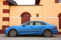 Exterieur_Audi-A4-2.0-TFSI-S-Line_9