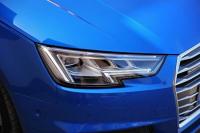 Exterieur_Audi-A4-2.0-TFSI-S-Line_11