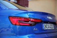 Exterieur_Audi-A4-2.0-TFSI-S-Line_14