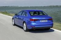 Exterieur_Audi-A4-2.0-TFSI-S-Line_4