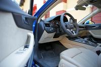 Interieur_Audi-A4-2.0-TFSI-S-Line_20
                                                        width=