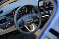 Interieur_Audi-A4-2.0-TFSI-S-Line_26
                                                        width=