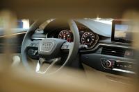 Interieur_Audi-A4-2.0-TFSI-S-Line_27