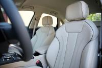 Interieur_Audi-A4-2.0-TFSI-S-Line_24