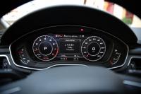 Interieur_Audi-A4-2.0-TFSI-S-Line_16