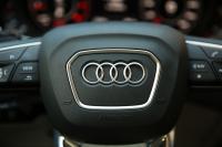 Interieur_Audi-A4-2.0-TFSI-S-Line_18