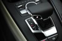 Interieur_Audi-A4-2.0-TFSI-S-Line_17
                                                        width=