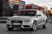 Exterieur_Audi-A4-2012_6