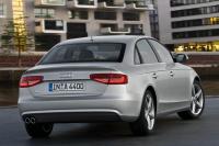 Exterieur_Audi-A4-2012_5