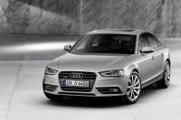 Exterieur_Audi-A4-2012_0
                                                                        width=