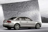 Exterieur_Audi-A4-2012_1