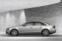 Exterieur_Audi-A4-2012_3