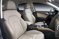 Interieur_Audi-A4-2012_12