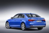 Exterieur_Audi-A4-2015_3
                                                        width=