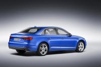 Exterieur_Audi-A4-2015_2
                                                        width=