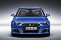 Exterieur_Audi-A4-2015_1
                                                        width=