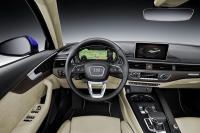 Interieur_Audi-A4-2015_6