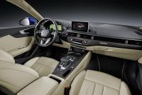 Interieur_Audi-A4-2015_8
                                                        width=