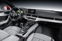 Interieur_Audi-A4-2015_7