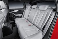 Interieur_Audi-A4-2015_5