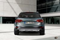 Exterieur_Audi-A4-Allroad-2009_4
                                                        width=