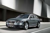 Exterieur_Audi-A4-Allroad-2009_1
                                                        width=