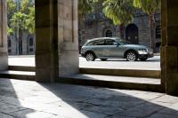 Exterieur_Audi-A4-Allroad-2009_8