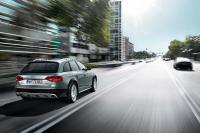 Exterieur_Audi-A4-Allroad-2009_12