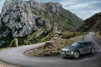 Exterieur_Audi-A4-Allroad-2009_2