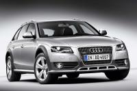 Exterieur_Audi-A4-Allroad-2009_6
                                                        width=