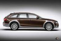 Exterieur_Audi-A4-Allroad-2009_0
                                                        width=