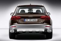 Exterieur_Audi-A4-Allroad-2009_7
                                                        width=