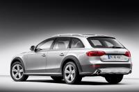 Exterieur_Audi-A4-Allroad-2009_11
                                                        width=