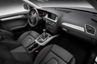 Interieur_Audi-A4-Allroad-2009_17