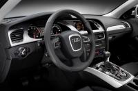 Interieur_Audi-A4-Allroad-2009_16
                                                        width=