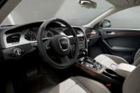 Interieur_Audi-A4-Allroad-2009_15
                                                        width=