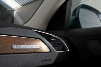 Interieur_Audi-A4-Allroad-2009_18
                                                        width=