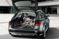 Interieur_Audi-A4-Allroad-2009_14