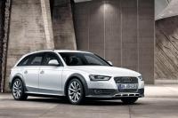 Exterieur_Audi-A4-Allroad-Quattro_1