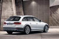 Exterieur_Audi-A4-Allroad-Quattro_4
                                                        width=