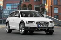 Exterieur_Audi-A4-Allroad-Quattro_10
                                                        width=