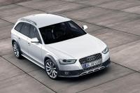 Exterieur_Audi-A4-Allroad-Quattro_9