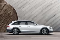 Exterieur_Audi-A4-Allroad-Quattro_3